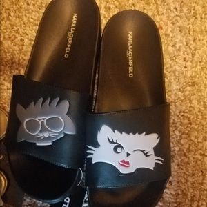 Meet your Posher, Ahmed